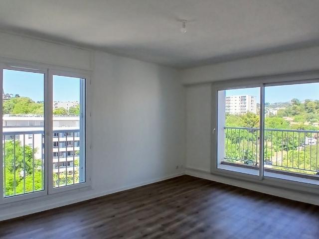 E00600121L T3 PASTORALE 158 000 €