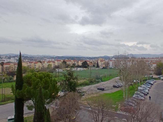 E01020038L T3 154 000 € LES SOURCES 13011 ST MARCEL