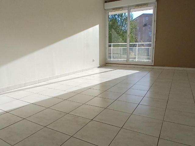 E02660033L T4 231 500€ 77.51m²