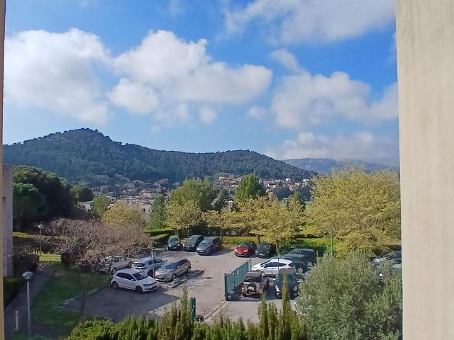 E02660040L T2 54.13m2 LE BELVEDERE 182 000 €
