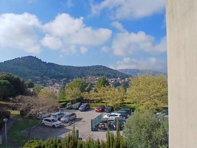 E02660040L T2 54.13m2 LE BELVEDERE 182 000