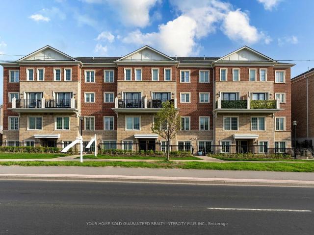 E05 26 Bruce Street, Woodbridge | For Sale @ $619,900 | Condos. Ca