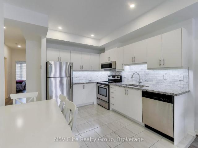 E07 26 Bruce Street, Woodbridge | Sold, N12978 | Condos. Ca