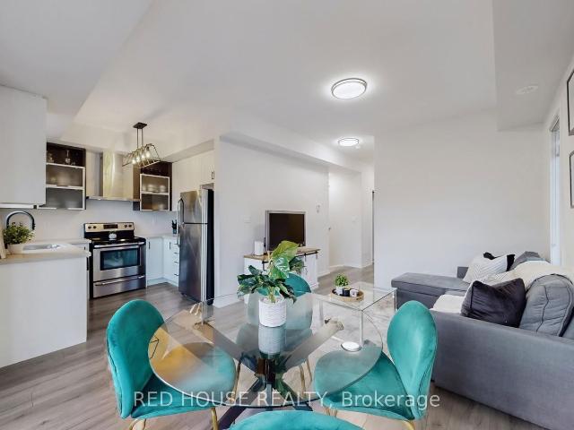 E08 26 Bruce Street, Woodbridge | Terminated, N12916 | Condos. Ca
