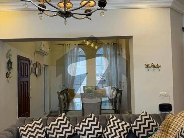 E11/4 NPF 25*60 Like A New House For Sale E 11/4