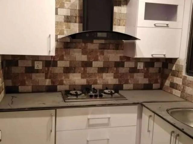 E11/4 APOLLO Tower 1 Bed 2 Bed 3 Bed All Luxury Islamabad E 11 ID 59667