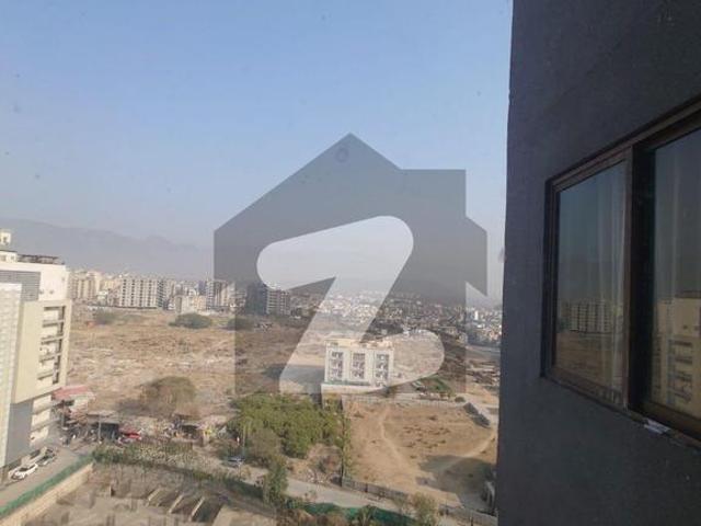 E11/4 Brand New Building 3bedroom Luxury Furnished Apartment Available For Rent 3bedroom Attached Washroom Tv Lounge E 11
