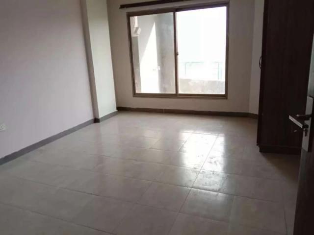 E11/4 brilliant 2bedroom Qurtaba heights flat available for rent Islamabad E 11 ID 16015