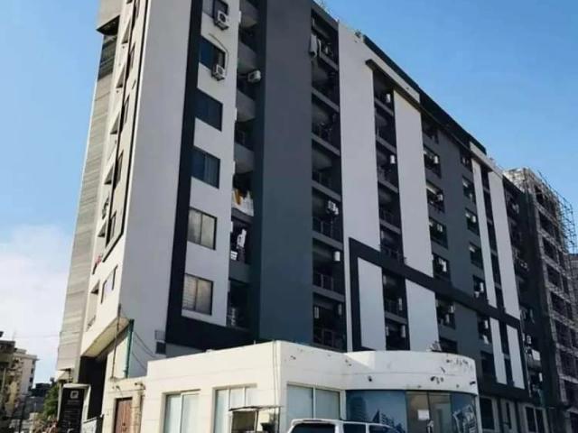 E11/4 Residential Qurtuba Hieght 3 Bed Ground Floor Islamabad E 11 ID 66624
