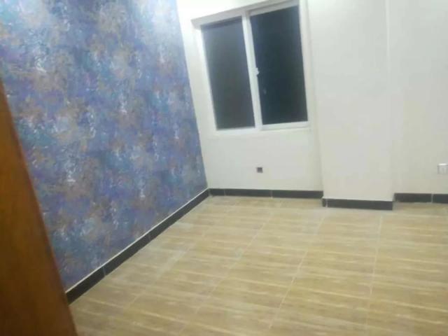 E11/4 urgent Flat for sale Islamabad E 11 ID 26512