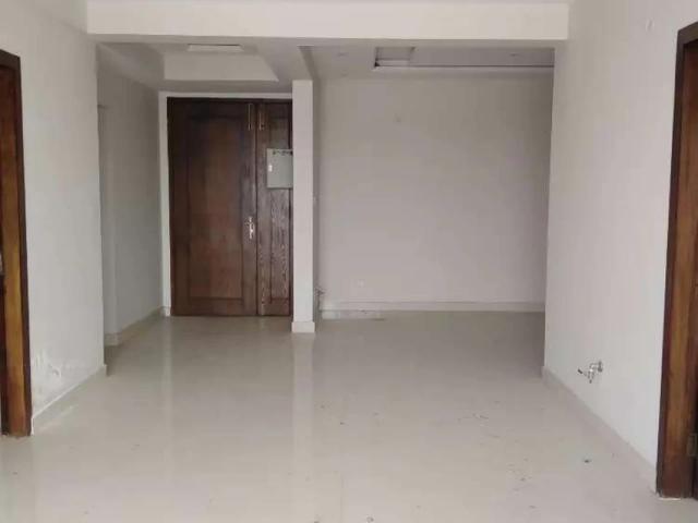 E11/1 MARGALLA Hill 3 Bed With Daraing Dining Islamabad E 11 ID 15815