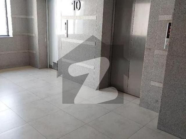 E11/1 waranda tower 2beds appt for rent demand 140k unfinished luxury appt the veranda residence