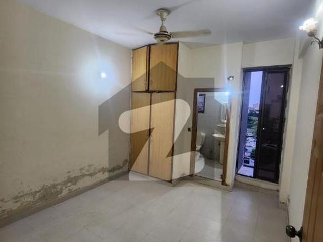 E11/2 main double road 2 bed available for rent E 11/2
