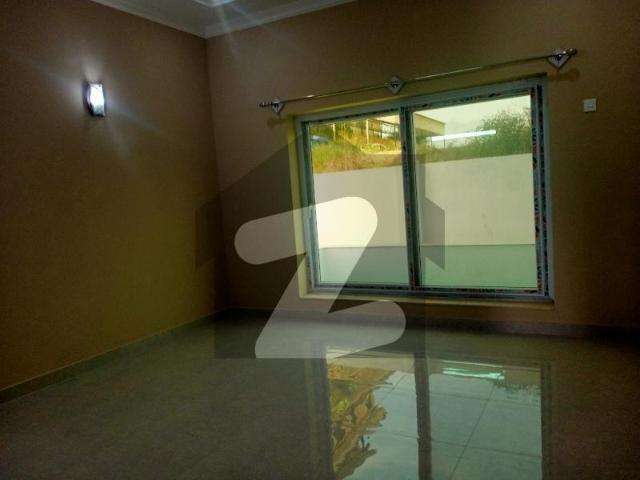 E112 Brand New House For Sale E 11/2