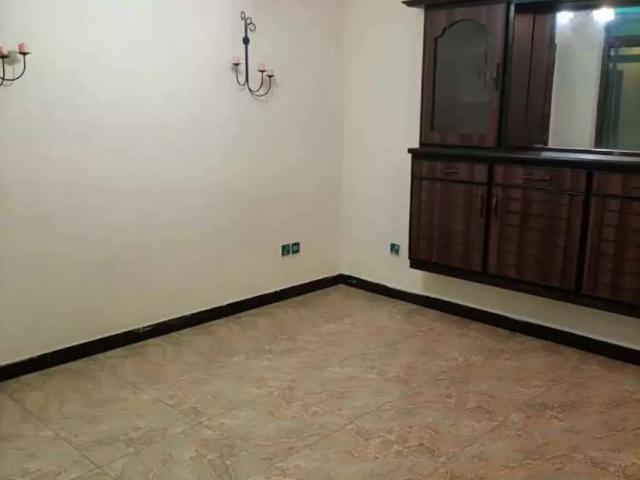 E11/2 Lush living 7 bedroom full house double story available for rent Islamabad E 11 ID 18734