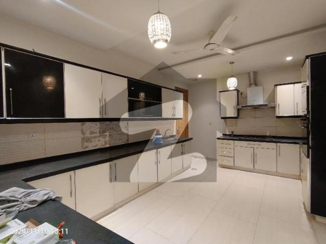 E11/3 Mind Blowing Location Close End Street Livable Able House For Sale E 11/3