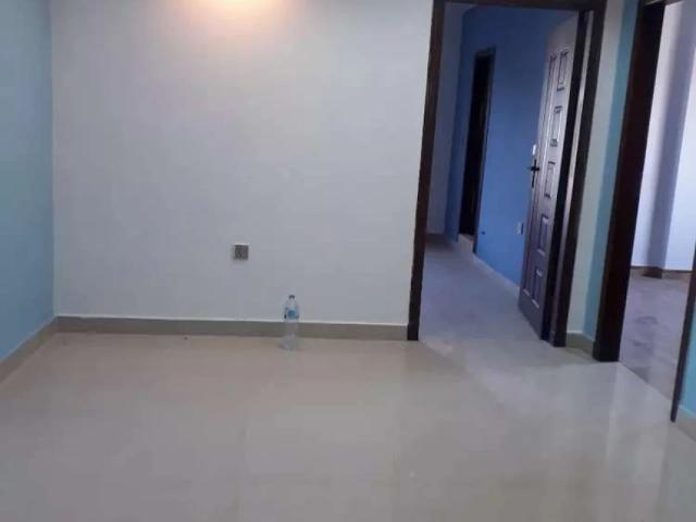 E/11 1 mpchs 2 bedrooms flat for rent islamabad e 11 id 23071