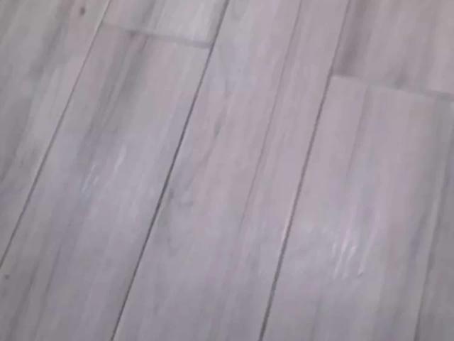 E11.4 flate for rent Islamabad E 11 ID 13707