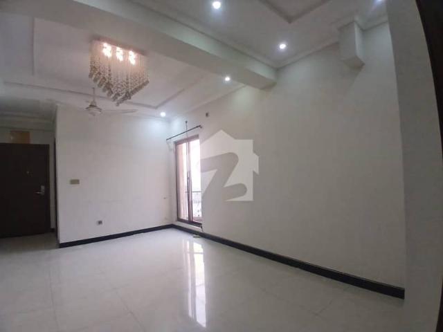 E11 4 Makkah Tower, 2 Bed Apartment For Sale, 1350 Sq feet