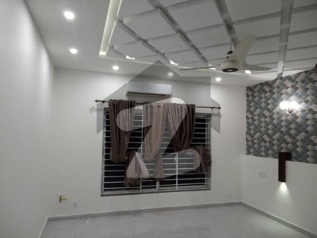 E11 Beautiful Location House Available For Sale