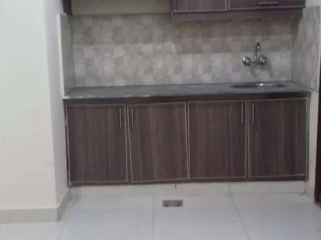 E11 Brand new one bed Apartment For Rent family job list in isb Islamabad E 11 ID 33663