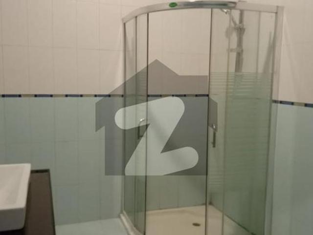 E11 Brand new one Kanal House for sale E 11