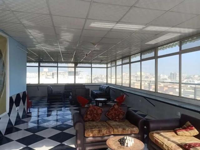 E11 Gathering space like full guest house available for rent Islamabad E 11 ID 28511