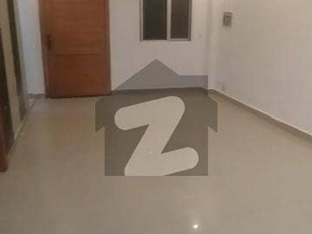 E11 Furnished 1bed Tv L Parking For Rent Bachelor Or Family