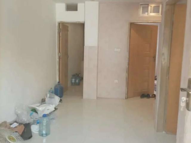 E11 flat for sale near blessings marque 17hazar rent coming. Islamabad E 11 ID 61231
