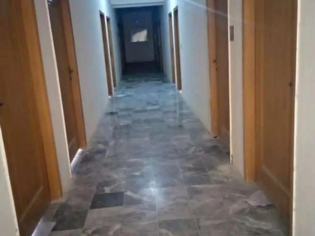 E11 Flat For Rent Islamabad E 11 ID 24606