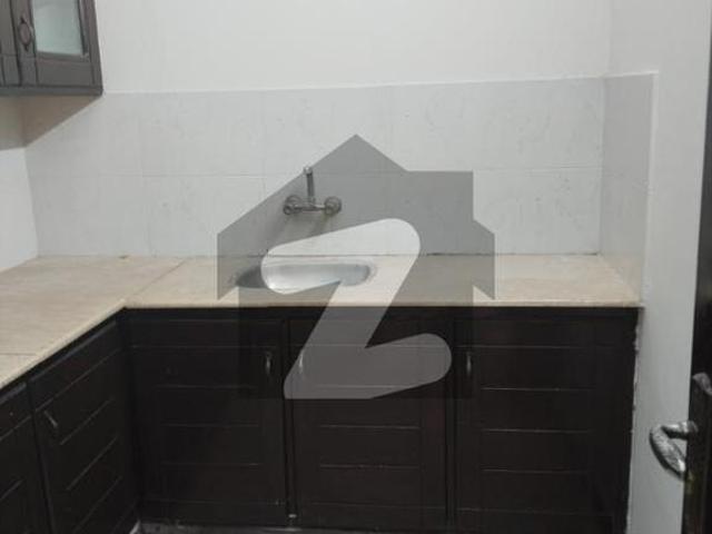 E11 Full House 7marla For Rent E 11
