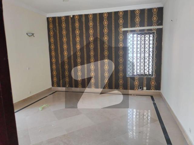 E11 Full House Available For Rent E 11