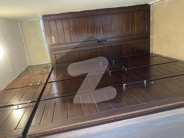 E11 House Available For Rent E 11
