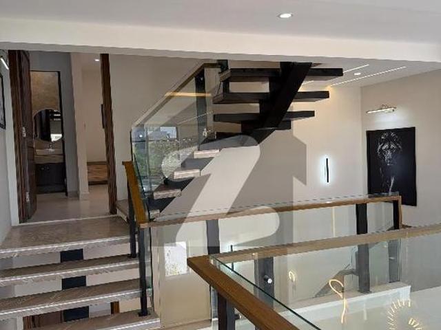 E11 House Available For Rent For Comershal And Family Use E 11