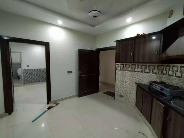 E11 one bed Apartment For Rent in Islamabad E 11 ID 25852