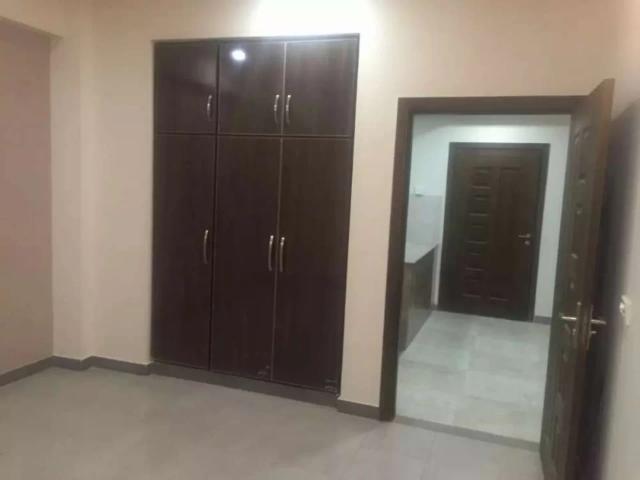 E11 one bedroom flat for rent Islamabad FECHS ID 20646