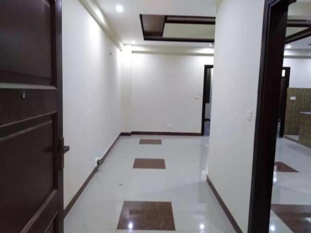 E11, luxury 2 bed apartment available for rent Islamabad E 11 ID 32868