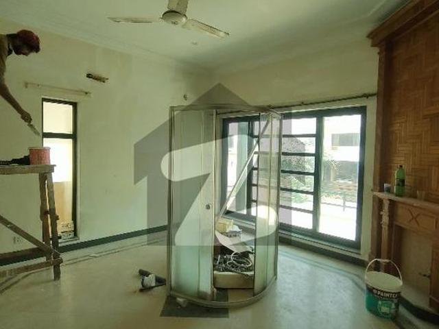 E11 Mind Blowing Location What A Outstanding Triple Story Full House For Rent E 11