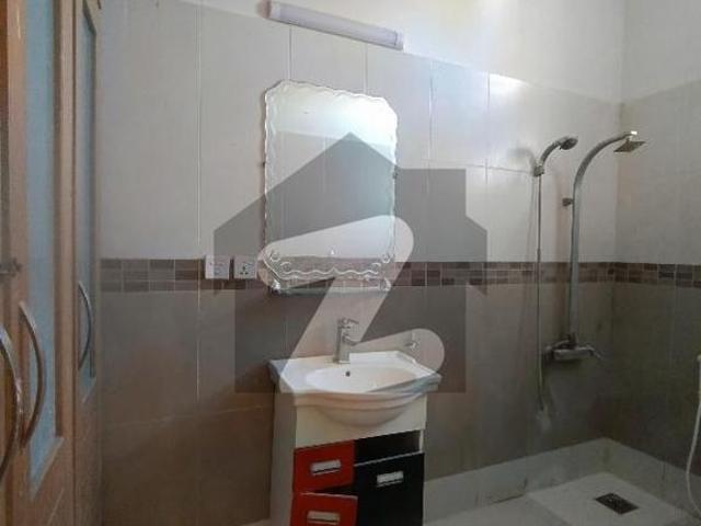 E11 Mind Blowing Location What A Outstanding Triple Story Full House For Rent E 11