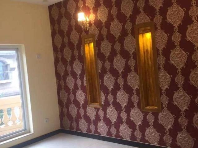 E11 New Upper Portion 3Bed Reasonable Rent Islamabad E 11 ID 45173
