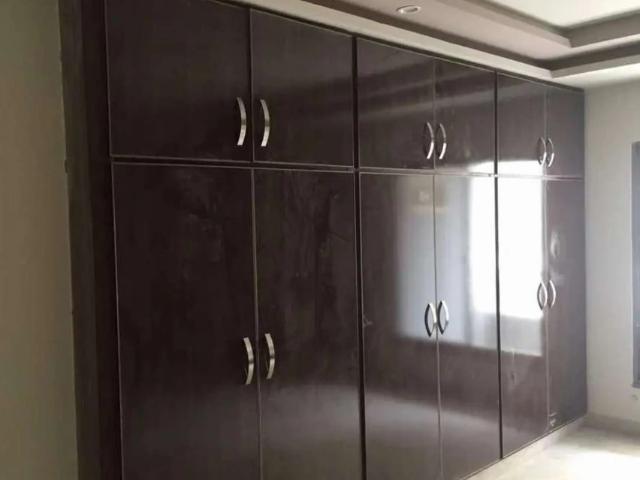 E11 qurtaba heights family oriented building Islamabad E 11 ID 54299