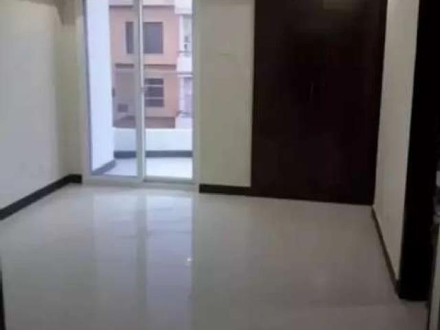 E11 tile floor out standing 1 bed for rent Islamabad E 11 ID 22052