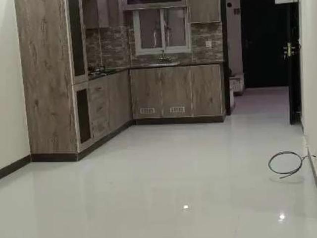 E11 Two bed unfurnished apperment for rent Islamabad E 11 ID 64237