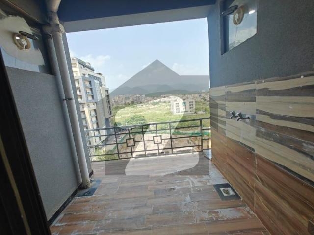 E11 TWO Bedroom Brand New Apartment Available For Rent E 11