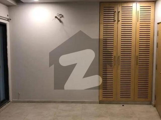 E11 TWO Bedroom Veranda Tower Unfurnished Apartment Available For Rent E 11