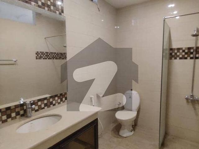 E11 Upper Portion Available For Rent
