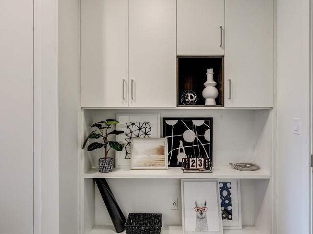 e11even for rent in Edmonton 1 Bedroom Apartment for Rent at 10045 111 St Nw, Edmonton, AB T5K 2M5 Oliver