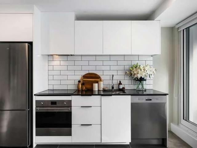 E1304/ Victoria Street, Te Aro, Wellington City