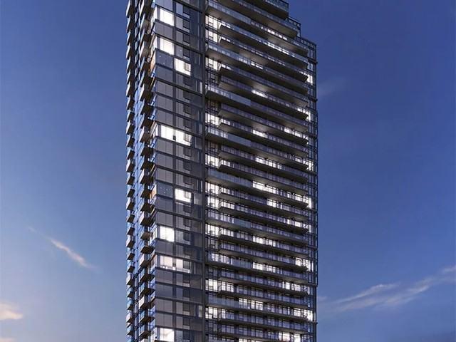 E18HTEEN 1 Bedroom Apartment for Rent at 18 Erskine Ave, Toronto, ON M4P 0C9 North Toronto
