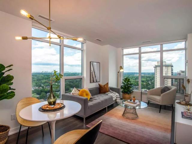 E18HTEEN Essex [object Promise] for Rent